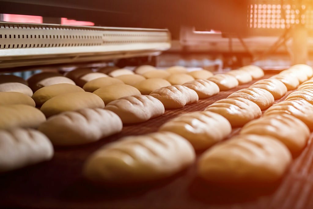 A Dive into the Finest Bread Manufacturers Worldwide Beyond the Crust